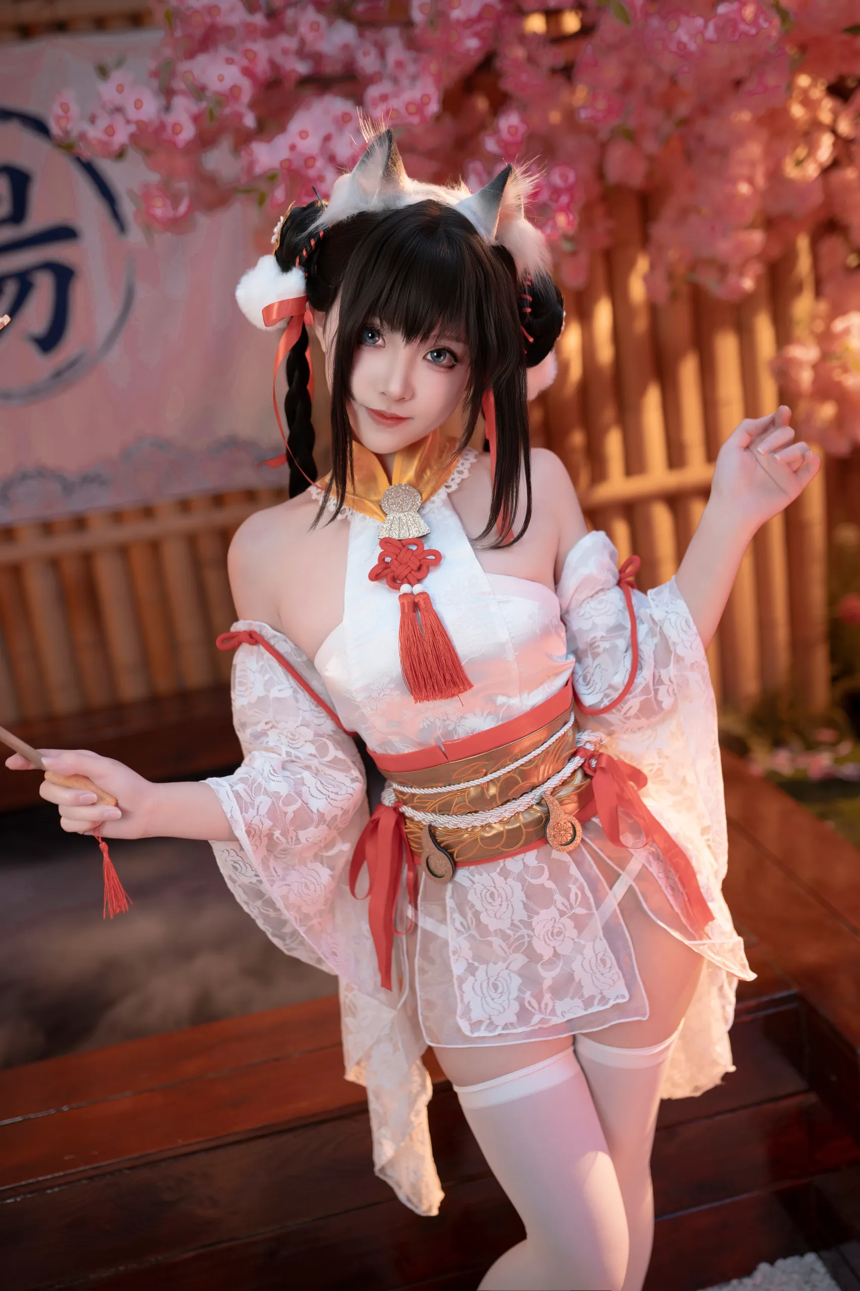 �������޼䡷�����ź��ң�Bangni����