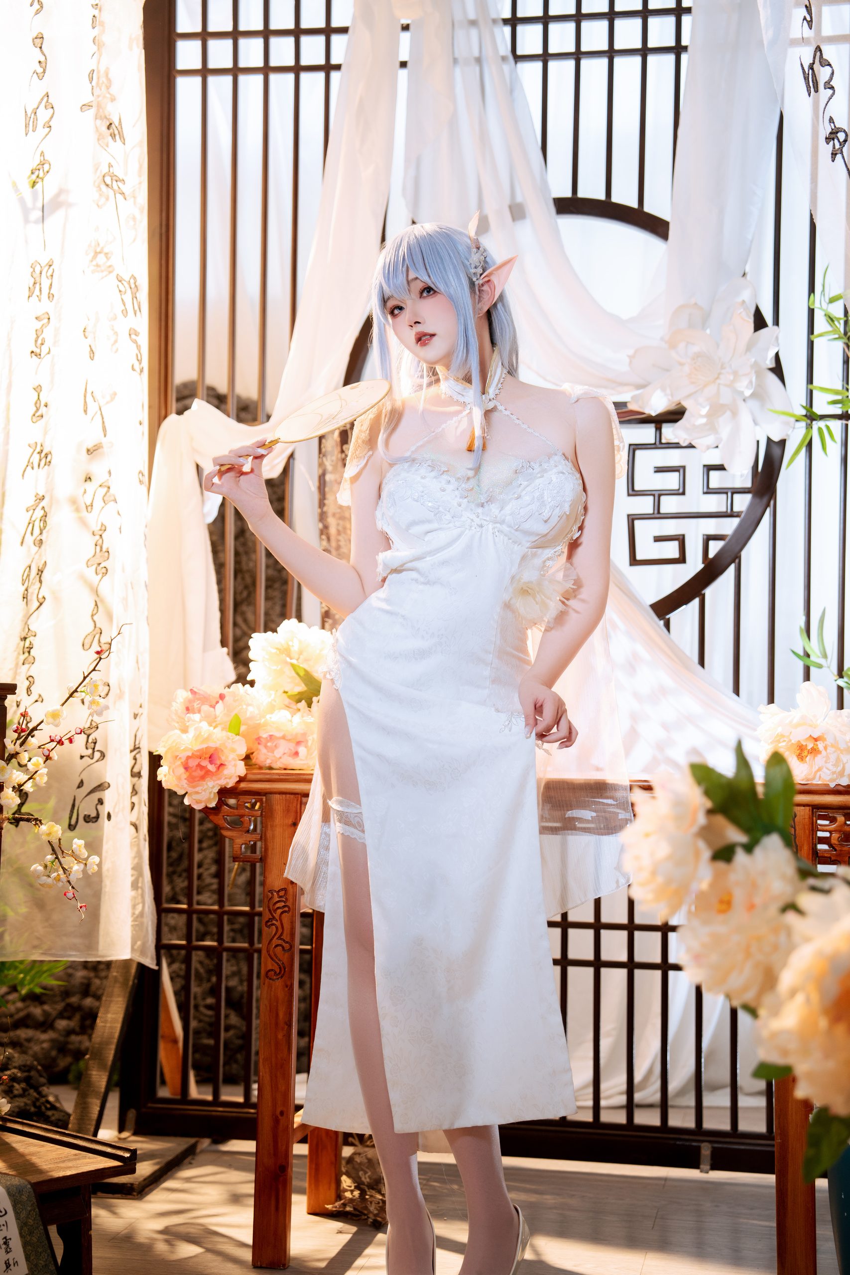 ���������ߡ������ȶ����ۣ�Natsuko������