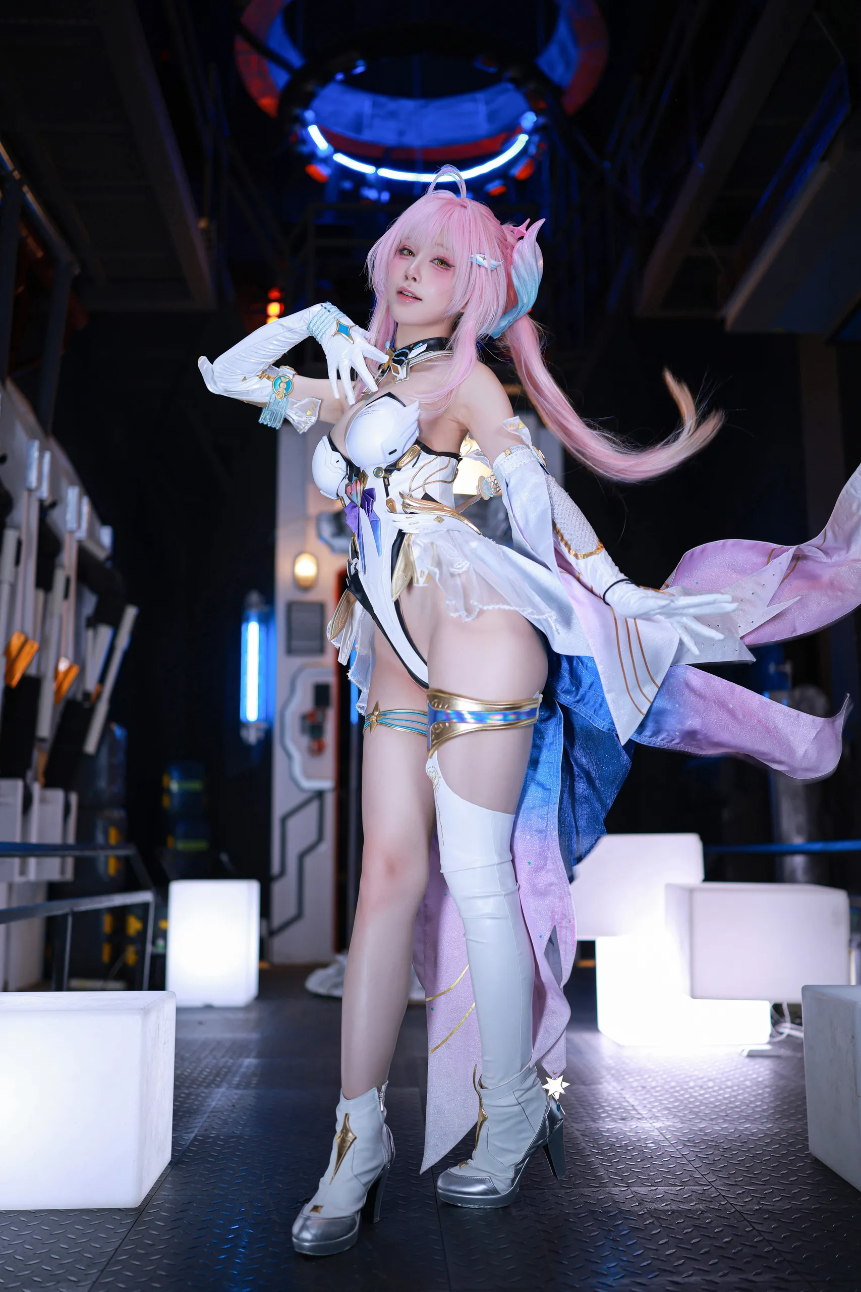 ������������˹��ˮ��Aqua