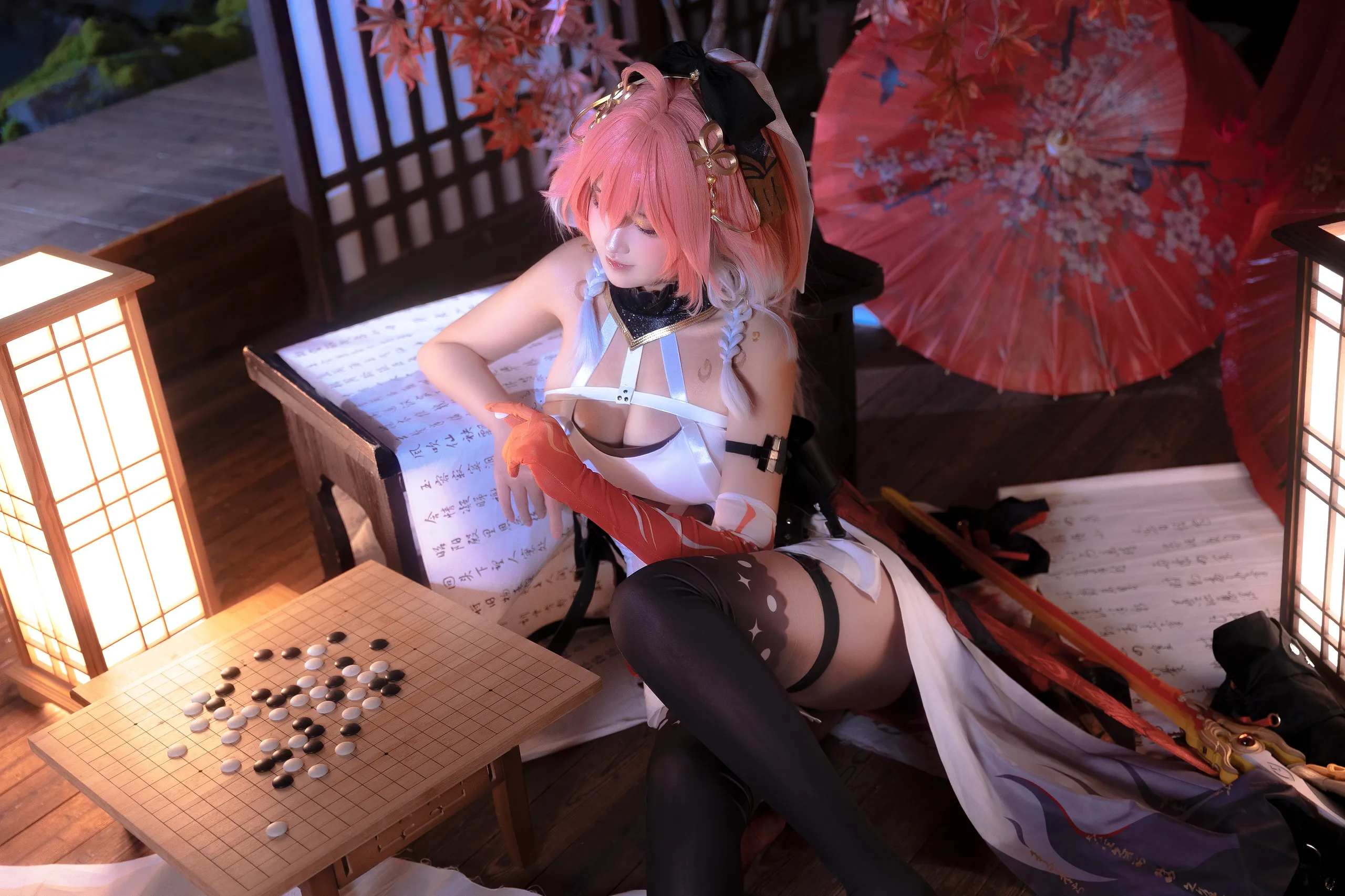 �����������룺����_69