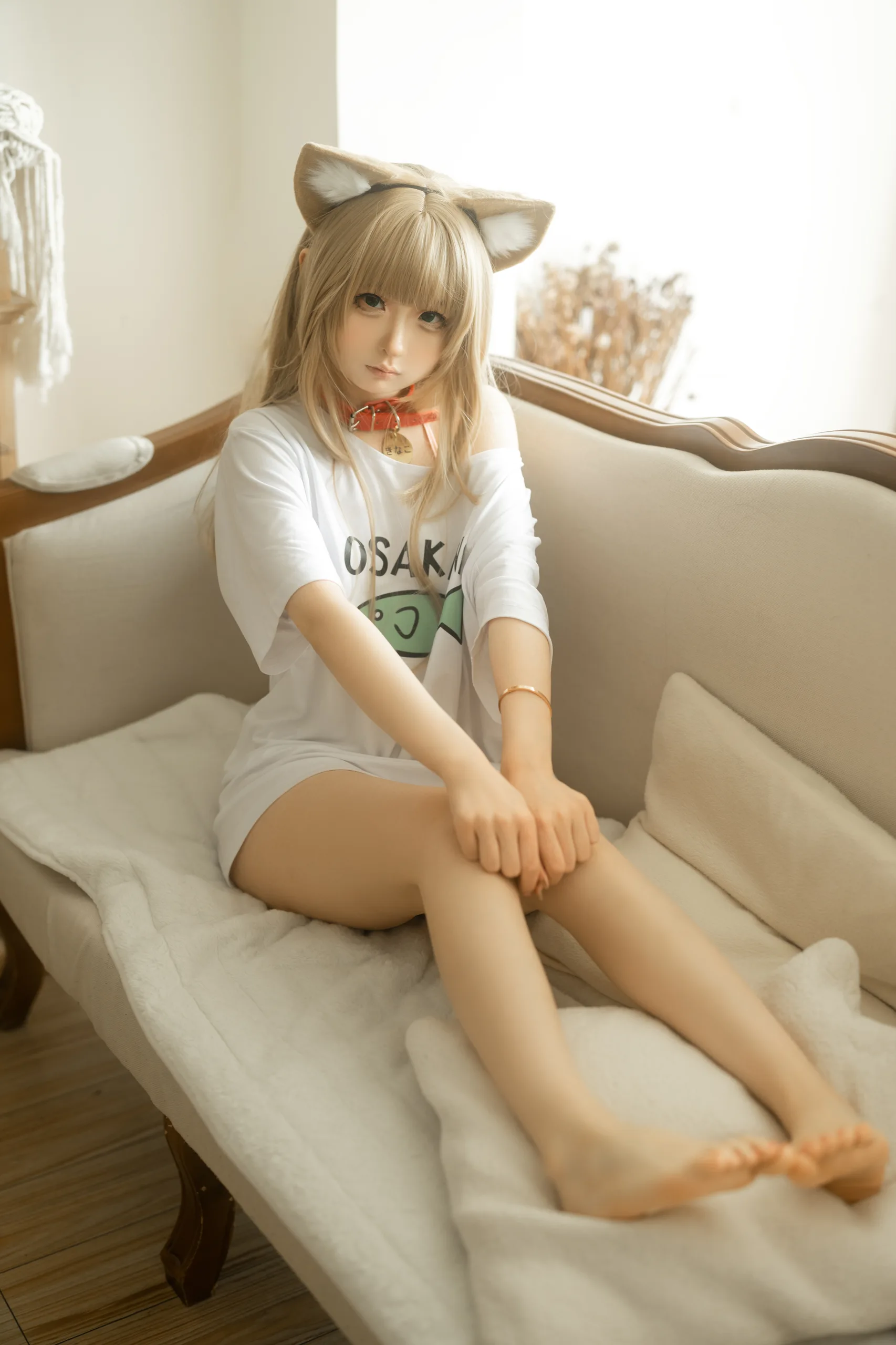 ��ˮ���� �ƶ���