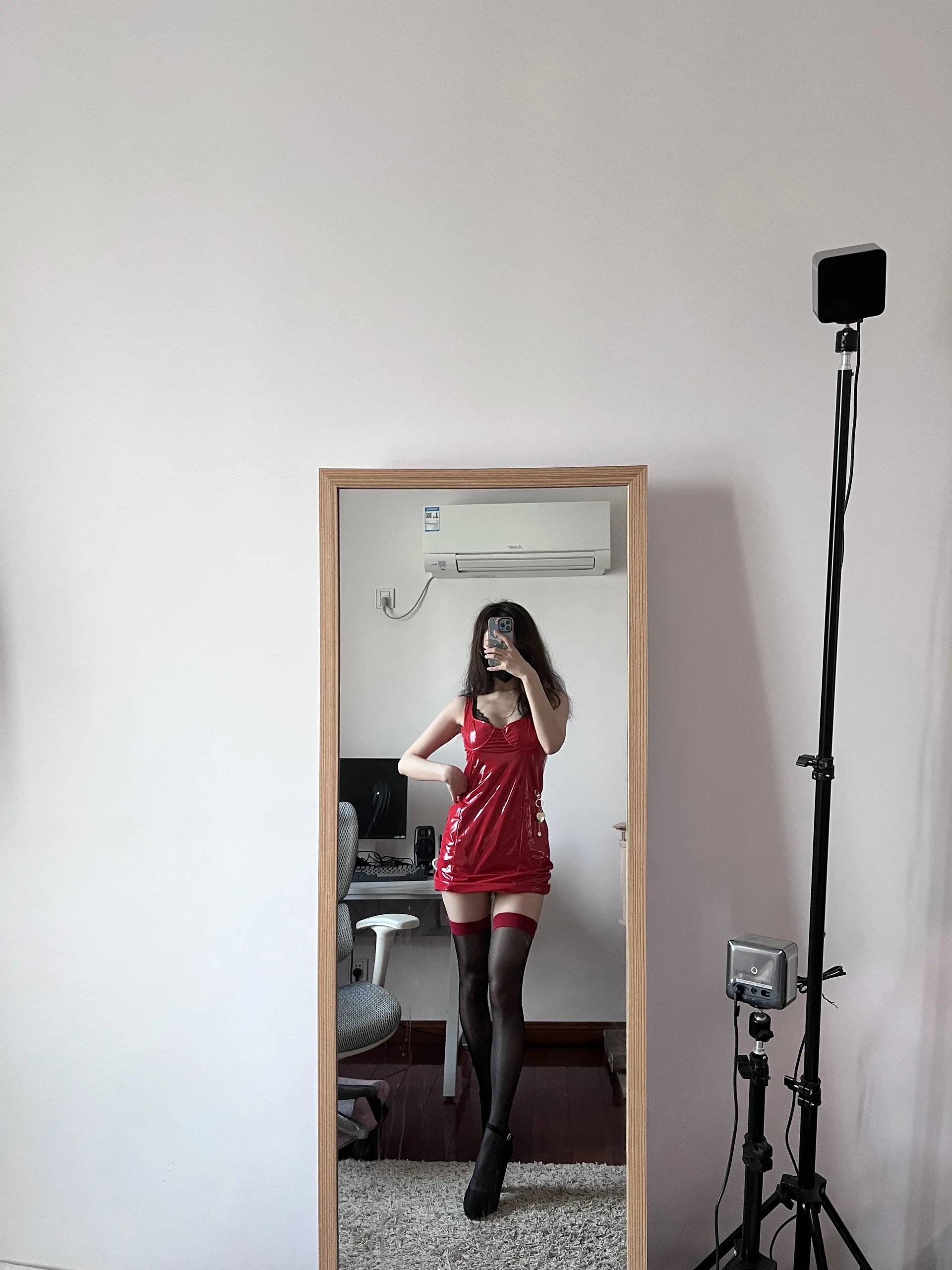 51�� 2023��4���氮�ۺϼ�
