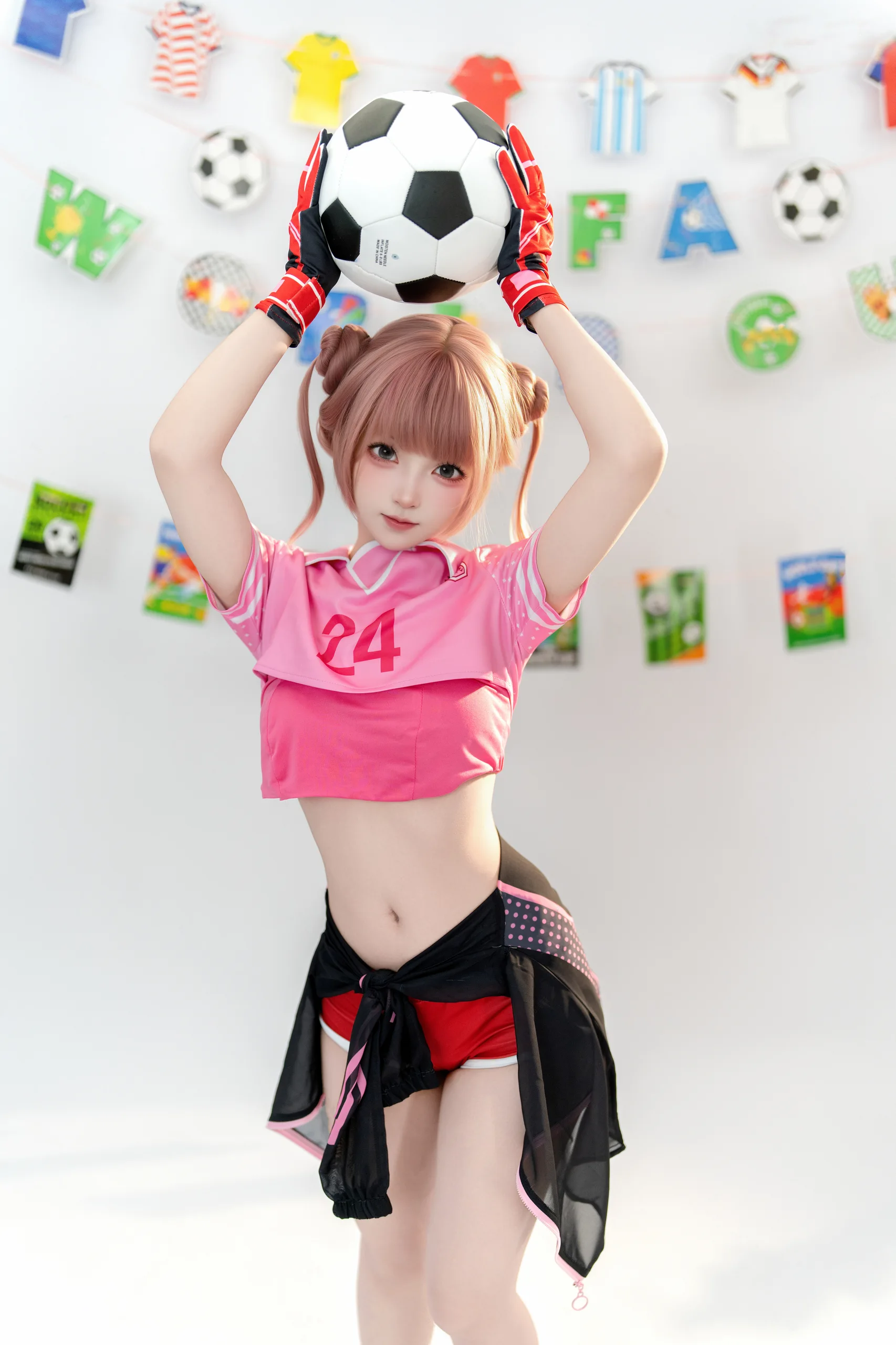 Bangni���� �����Ž�