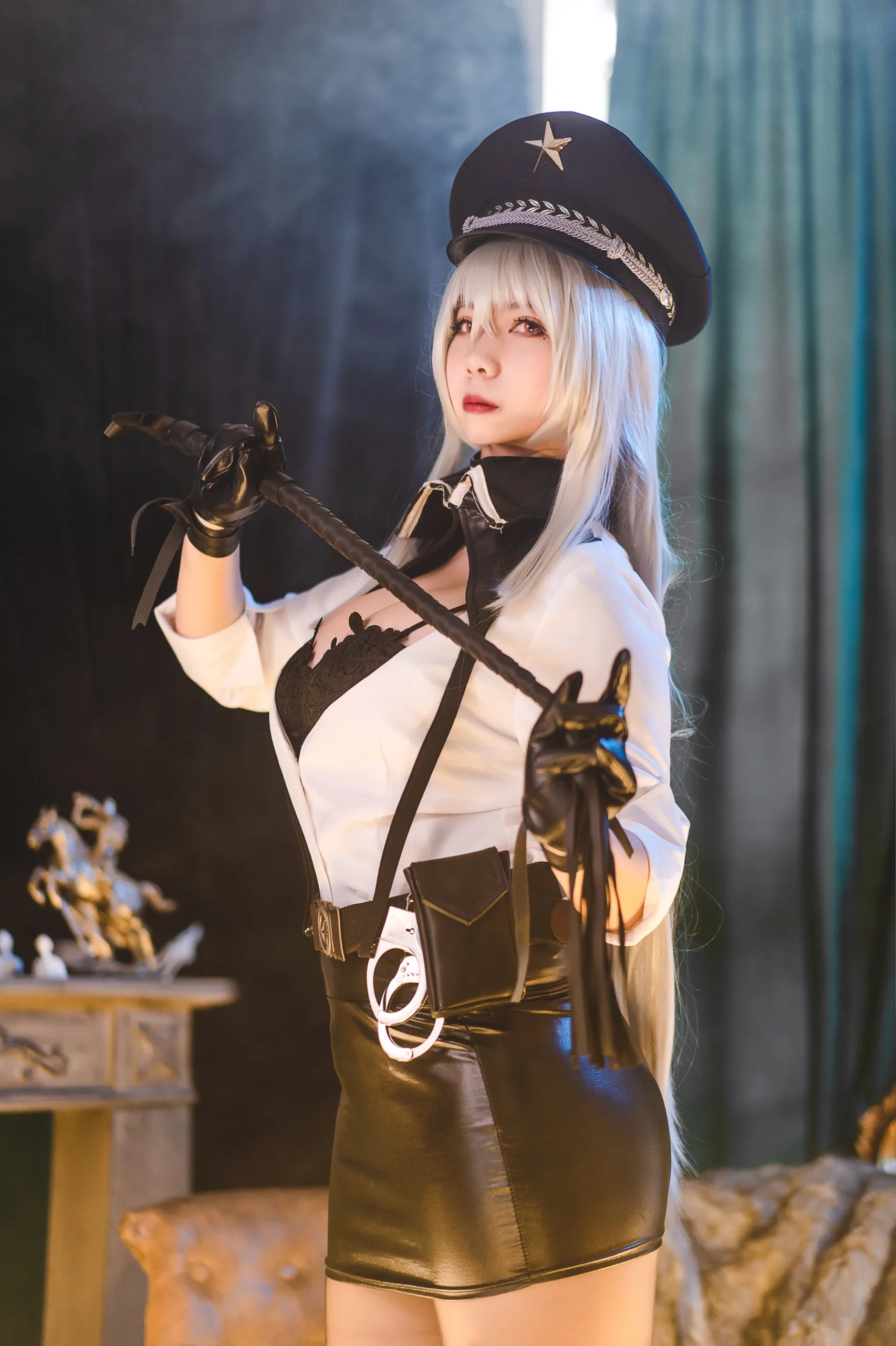 Meroko ��ͫ �ʹ���